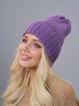 Бриани FR8065/1FL