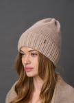 Бриани FR8065/1FL