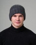 Огайо A6975/1FL