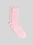 Носки детские Lane розовый