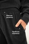 Вельветовый костюм для мальчика Happyfox