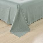 Абердин Комплект постельного белья сатин 7Е