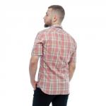 Сорочка Maestro Fashion Haiti-K