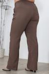 Брюки-2361