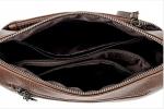 A-6809-Bordo