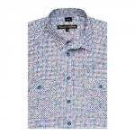 Сорочка Maestro Fashion Pilot 62-K