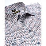 Сорочка Maestro Fashion Pilot 62-K