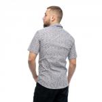 Сорочка Maestro Fashion Pilot 62-K