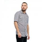 Сорочка Maestro Fashion Pilot 62-K