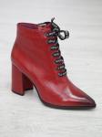Ботильоны женские POPULAR FASHION SB087B-360V