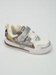 Кроссовки детские ZIGNESS A-05