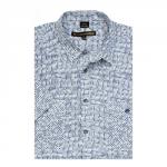 Сорочка Maestro Fashion Pilot 64-K