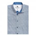 Сорочка Maestro Fashion Primavera 5-K