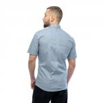 Сорочка Maestro Fashion Primavera 5-K