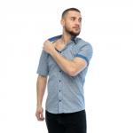 Сорочка Maestro Fashion Primavera 5-K