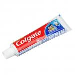 Зубная паста COLGATE Максимальная защита от кариеса Свежая мята,  50  мл, арт.188189266/188189275