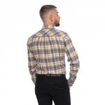 Сорочка Maestro Fashion Hudson 75