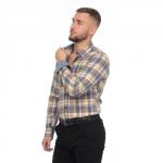 Сорочка Maestro Fashion Hudson 75