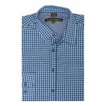 Сорочка Maestro Fashion Cabbage