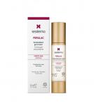Крем-гель антиоксидантный/Antioxidant gel cream 50 мл