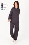 Костюм Ритм К-399 (46-62) футер-двунитка