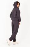 Костюм Ритм К-399 (46-62) футер-двунитка