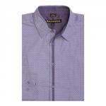 Сорочка Maestro Fashion Magic 188