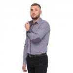 Сорочка Maestro Fashion Magic 188