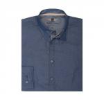 Сорочка Maestro Fashion Monaco 2