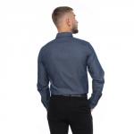 Сорочка Maestro Fashion Monaco 2