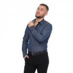 Сорочка Maestro Fashion Monaco 2