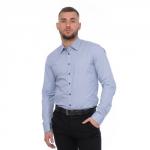 Сорочка Maestro Fashion Rimini 2