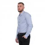 Сорочка Maestro Fashion Rimini 2