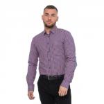 Сорочка Maestro Fashion Shell Pink