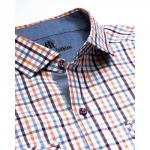 Сорочка Maestro Fashion Brittany 5-K