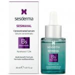 Концентрированная сыворотка с содержанием 7,5% пантенола / SESMAHAL B5 Panthenol, 30 мл