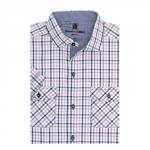 Сорочка Maestro Fashion Brittany 6-K