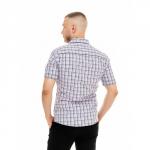 Сорочка Maestro Fashion Brittany 6-K