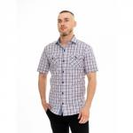 Сорочка Maestro Fashion Brittany 6-K