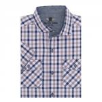 Сорочка Maestro Fashion Brittany 7-K