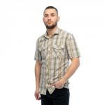 Сорочка Maestro Fashion Checks 19-K