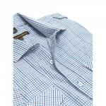 Сорочка Maestro Fashion Disco 190-K