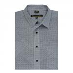 Сорочка Maestro Fashion Fantasy 136-K