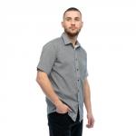 Сорочка Maestro Fashion Fantasy 136-K