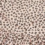 Комплект джемпер кулирка лосины кулирка с лайкрой 7942100103