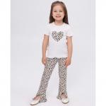 Комплект кашкорсе 7220400102