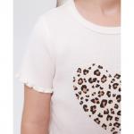 Комплект кашкорсе 7220400102