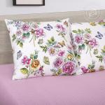 Постельное белье Мгновение (поплин DE LUXE)