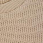 Комплект вафельный трикотаж 7629901002