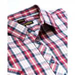 Сорочка Maestro Fashion Vintage 66-K